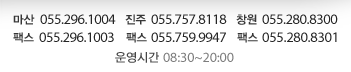 전화번호
